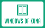 Windows of Kuna