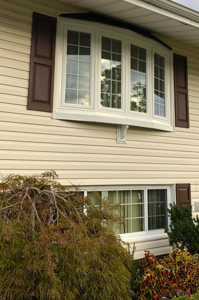 Top-Rated-Bow-Window-Replacement-in-Kuna