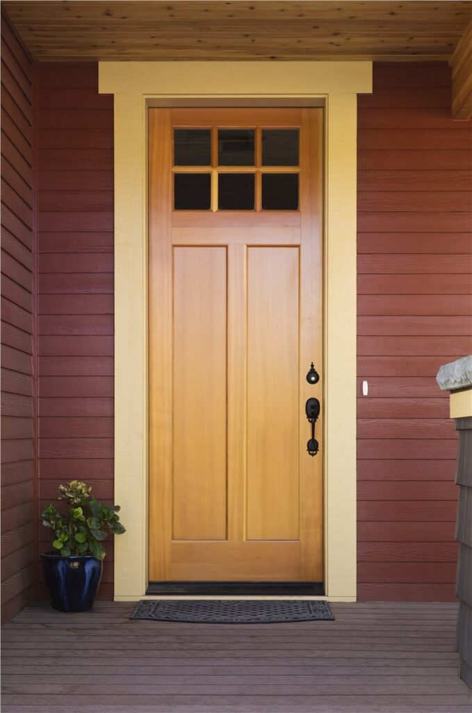 Top-Rated-Entry-Door-Replacement-in-Kuna